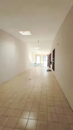 Vista 4