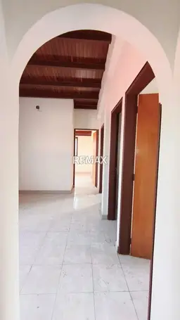 Vista 7