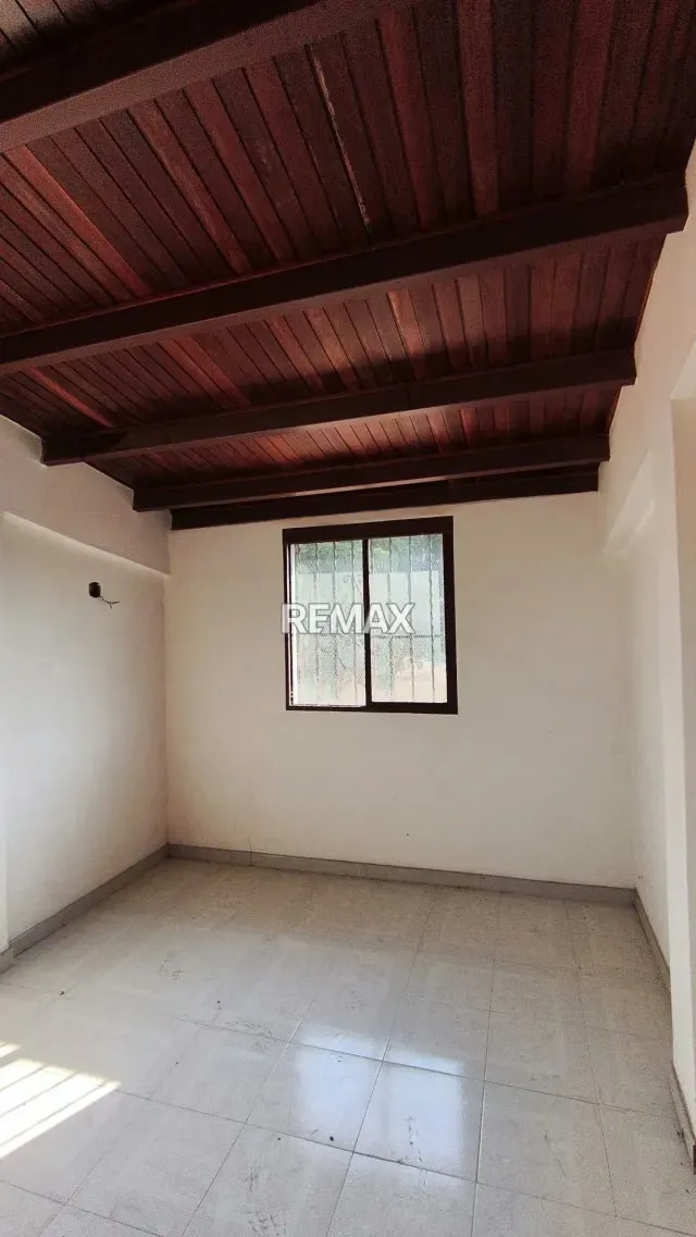 Venta de Hermosa Quinta Ubicada en la Urbanizacion los Overos Norte - 8