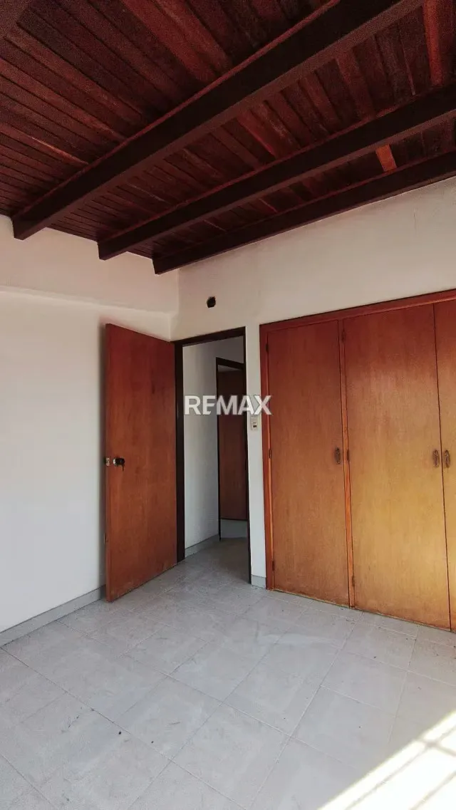 Venta de Hermosa Quinta Ubicada en la Urbanizacion los Overos Norte - 9