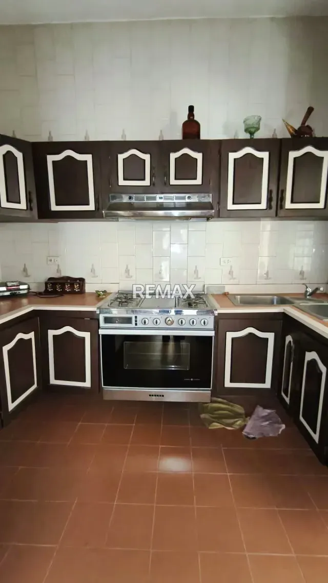 Venta de Hermosa Quinta Ubicada en la Urbanizacion los Overos Norte - 10