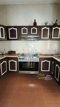 Vista 10