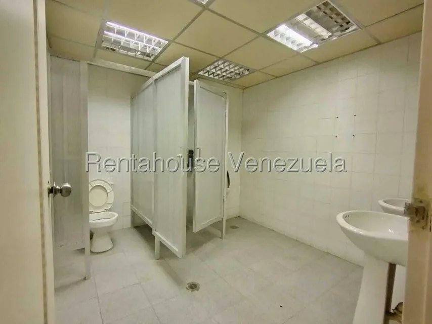 Local Comercial en Alquiler en Guigue, Carabobo - 13