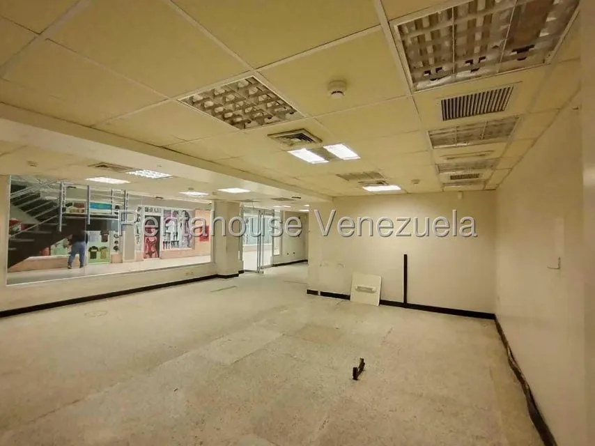 Local Comercial en Alquiler en Guigue, Carabobo - 15