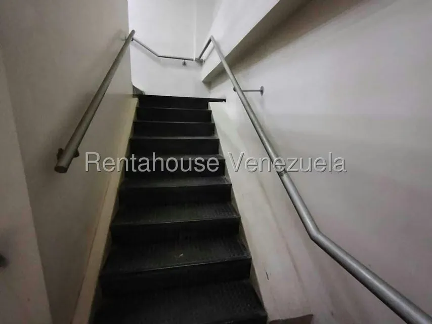 Local Comercial en Alquiler en Guigue, Carabobo - 17