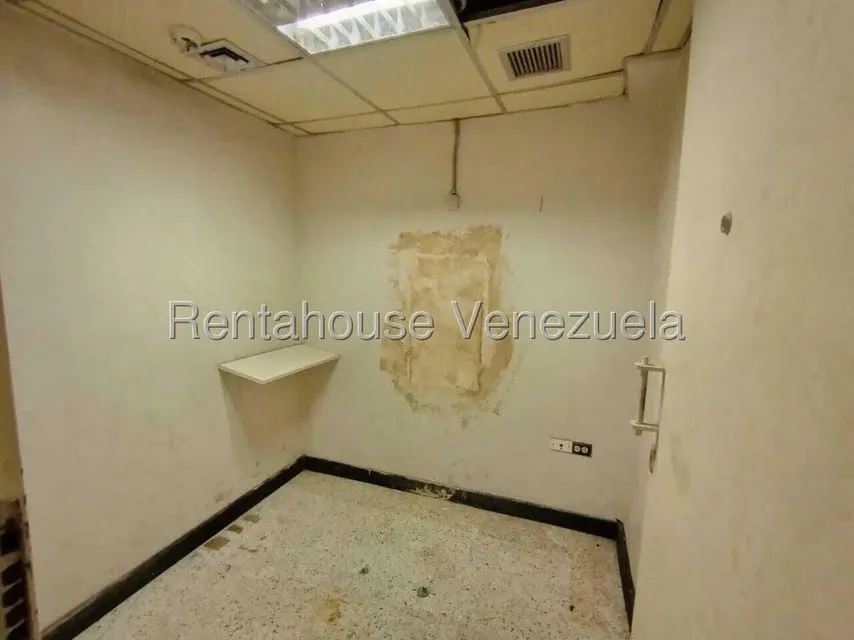 Local Comercial en Alquiler en Guigue, Carabobo - 18