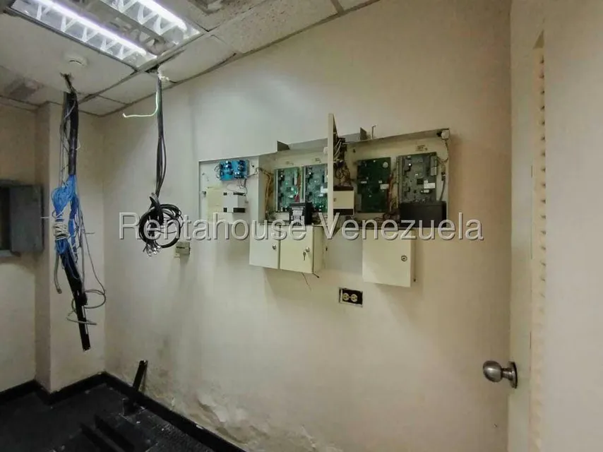 Local Comercial en Alquiler en Guigue, Carabobo - 19
