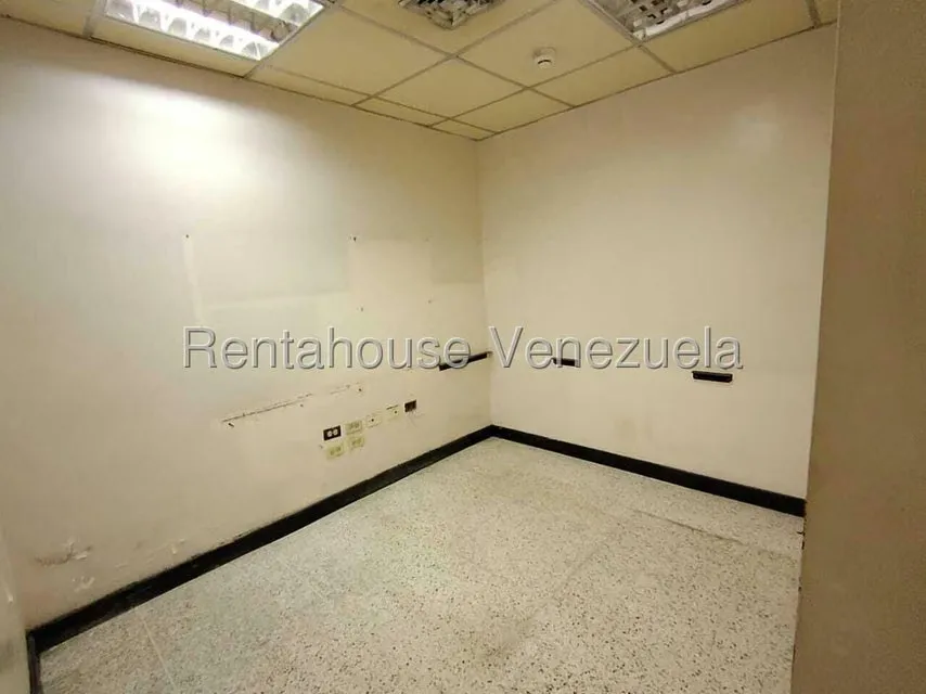 Local Comercial en Alquiler en Guigue, Carabobo - 20