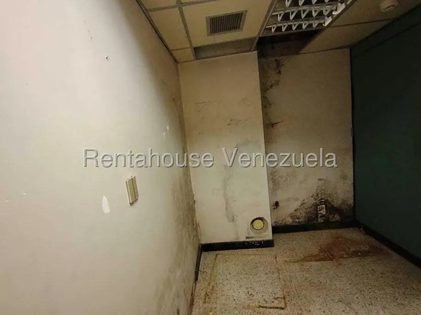 Local Comercial en Alquiler en Guigue, Carabobo - 21