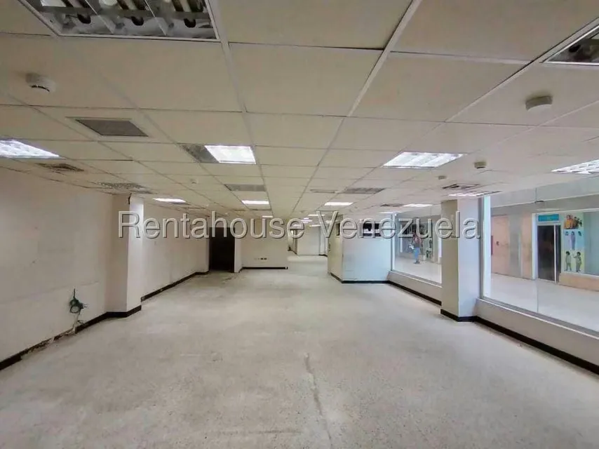 Local Comercial en Alquiler en Guigue, Carabobo - 22