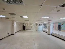 View 22