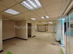 View 23