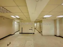 View 24