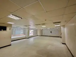 View 26
