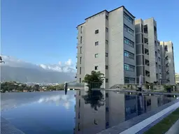 Vista 1