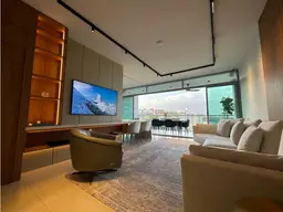 Vista 3