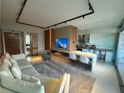 Vista 4