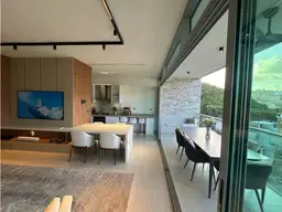 Vista 5