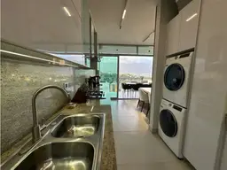 Vista 6