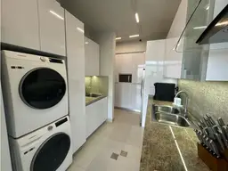 Vista 7
