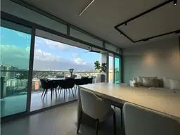 Vista 8