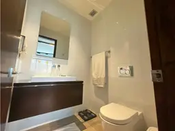 Vista 9