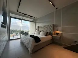 Vista 10