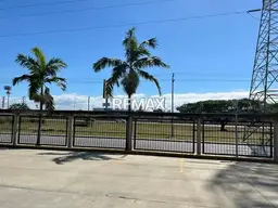 View 3
