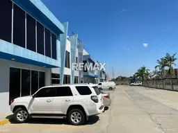 View 5