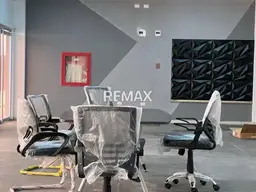View 6