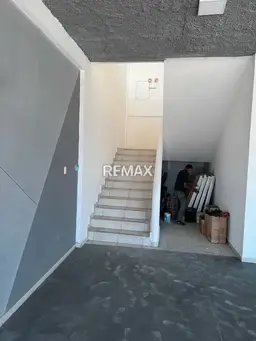 View 8