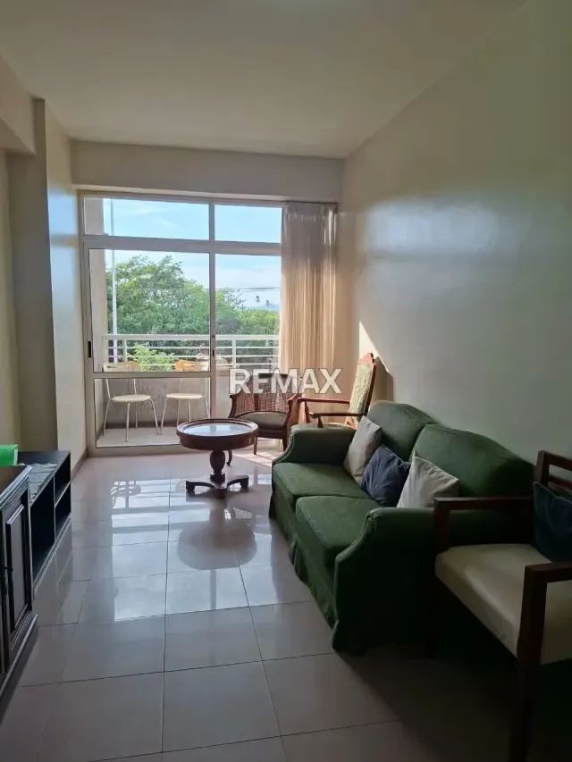 Cómodo Apartamento en Alquiler-Puerto La Cruz-Residencia Porto Bahía