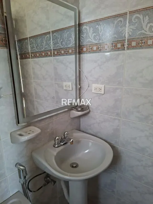 Cómodo Apartamento en Alquiler-Puerto La Cruz-Residencia Porto Bahía - 6