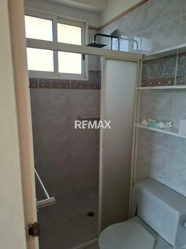 Cómodo Apartamento en Alquiler-Puerto La Cruz-Residencia Porto Bahía - 7