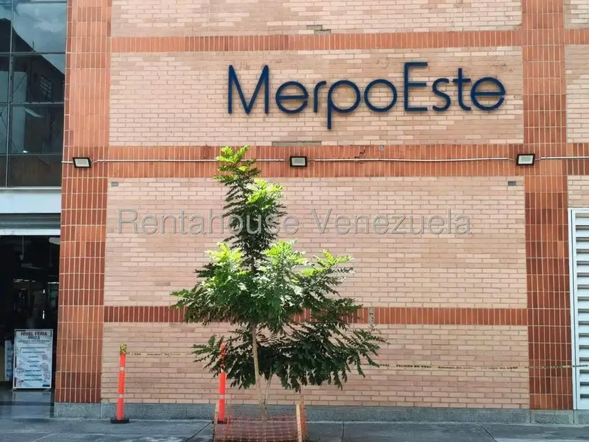 Local Comercial en Alquiler en Chacao, Distrito Metropolitano