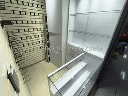 View 8