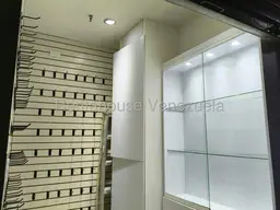 View 10