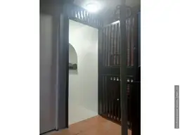 View 3