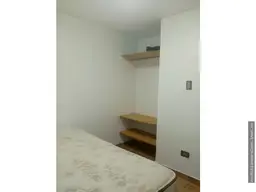 View 7