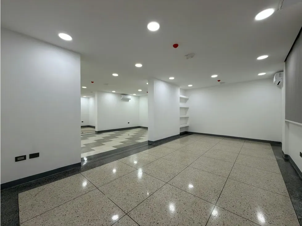 Alquilo local comercial 60m2 San Roman 9442 - 3