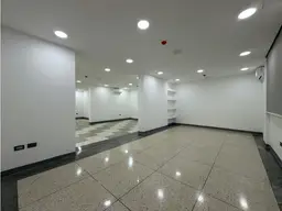 Vista 3