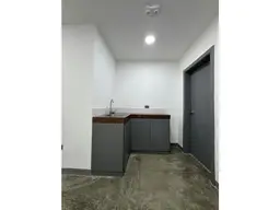 Vista 5