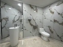 Vista 7