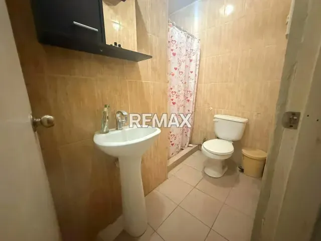 Apartamento actualizado en venta en la Urbanización San Francisco - 11