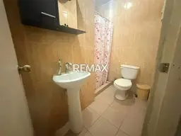 Vista 11