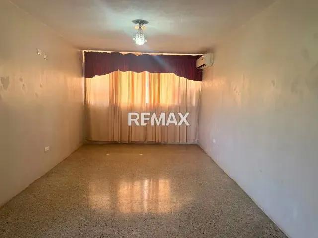 Apartamento actualizado en venta en la Urbanización San Francisco - 4
