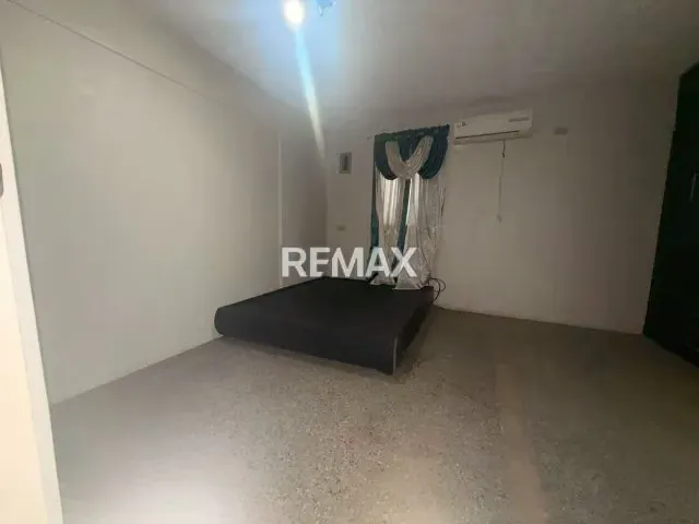 Apartamento actualizado en venta en la Urbanización San Francisco - 10