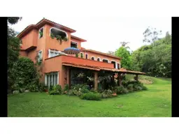 Vista 1