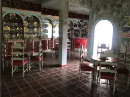 Vista 13