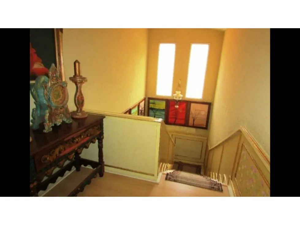 Vendo casa 1000mts2 8h+s/9b+s/14pe La Lagunita 7516 - 14